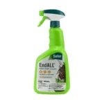 Safer Brand EndALL Insect Killer Spray 32oz – Pest