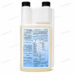 Insectigone Max EC Public Health Insecticide 1L – Pest - Image 2