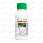JINTTUK Organic Broad Spectrum Insecticide – Plant Protection