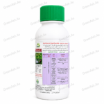 JINTTUK Organic Broad Spectrum Insecticide – Plant Protection - Image 2