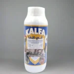 Kalfa Insecticide 1L – Professional-Grade Public Health Pest Control – Liquid Plant Nutrition
