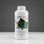 KAMINOXI 1.9% EC – Acaricide & Insecticide (1L) – Pest