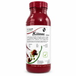 Killmec® 1.8% EC – Abamectin Insecticide & Miticide for Pest