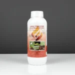 Lambda-Cyhalothrin 4.9% CS Insecticide – Broad Spectrum Capsule Suspension (1L) – Pest