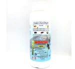 Lambda-Cyhalothrin 5% EC Agricultural Insecticide – Liquid Plant Nutrition – 1Liter