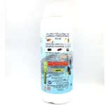Lambda-Cyhalothrin 5% EC Agricultural Insecticide – Liquid Plant Nutrition – 1Liter