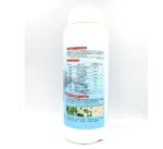 Lambda-Cyhalothrin 5% EC Agricultural Insecticide – Liquid Plant Nutrition – 1Liter - Image 3