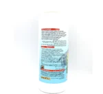 Lambda-Cyhalothrin 5% EC Agricultural Insecticide – Liquid Plant Nutrition – 1Liter - Image 2