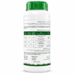 LIMINAR Herbicide 39.6% SC – Sulfentrazone Broad Spectrum Pre-Emergent Weed Killer – Home Growing Seeds - Image 2
