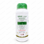 LIMINAR Herbicide 39.6% SC – Sulfentrazone Broad Spectrum Pre-Emergent Weed Killer – Home Growing Seeds