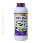 Lithco – Insecticide for Crop Protection – Pest