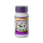 Lithco 250ml Insecticide – Broad-Spectrum Pest