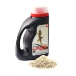 BuyBlocker Lizard Deter – Safe and Effective Lizard Repellent – Pest