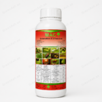 MAC® Deltamethrin 2.75% EC Insecticide – High-Strength Broad Spectrum Pest