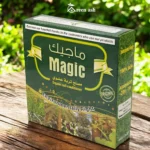 Magic Organic Soil Conditioner – Water Soluble Plant Food