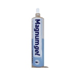 Magnum Gel – Liquid Plant Nutrition