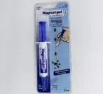 Magnum Gel – Liquid Plant Nutrition - Image 2