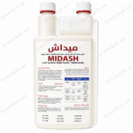 MIDASH Imidacloprid 21.4% (1000ml) – Made in USA – Termite Control Insecticide – Pest - Image 2