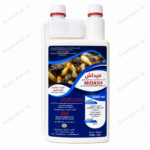 MIDASH Imidacloprid 21.4% (1000ml) – Made in USA – Termite Control Insecticide – Pest