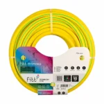 FITT Mimosa Garden Hose – Garden Watering