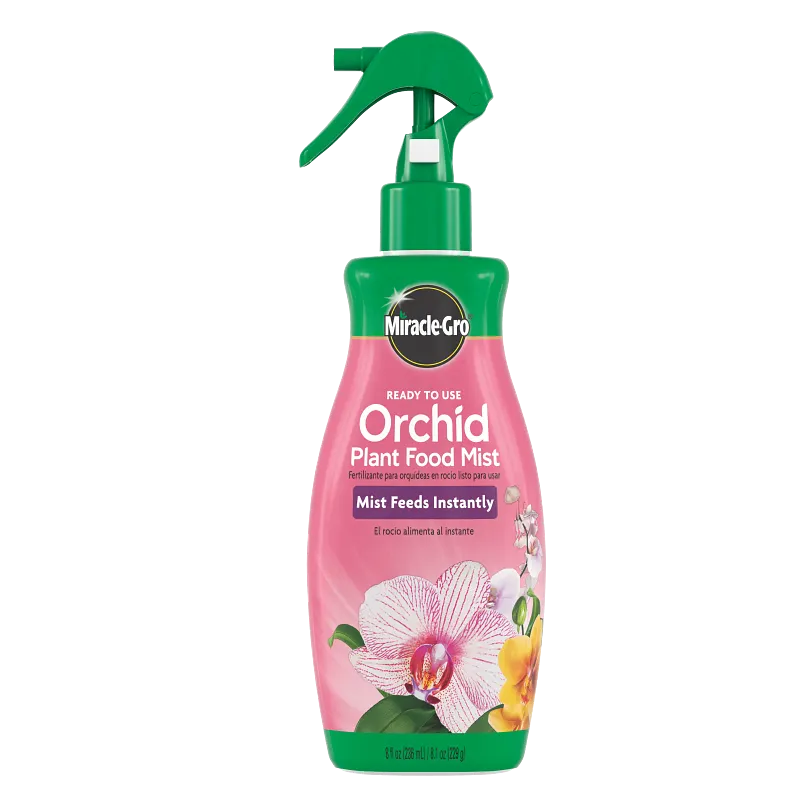 miracle-gro-orchid-plant-food-mist.webp Miracle-Gro Orchid Plant Food Mist – Liquid Plant Nutrition - Image 1