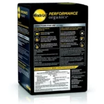 Miracle-Gro Performance Organics All Purpose Plant Nutrition – 453g – Water Soluble Plant Food - Image 2