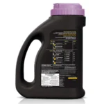 Miracle-Gro Performance Organics Blooms Plant Nutrition Granules 5-7-10 – Granular Plant Nutrition - Image 2