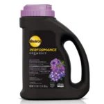 Miracle-Gro Performance Organics Blooms Plant Nutrition Granules 5-7-10 – Granular Plant Nutrition