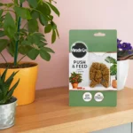 Miracle-Gro Push & Feed – Granular Plant Nutrition - Image 2