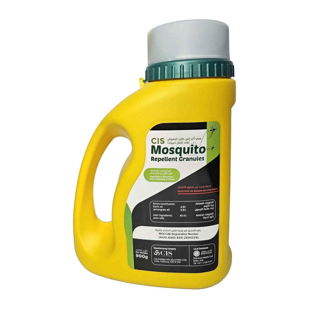 mosquito-repellent-granules-900g.webp Mosquito Repellent Granules 900g – Effective Outdoor Protection – Plant Protection - Image 1