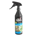 Mr. Ganick Dr. Neem Insecticide – 500ml – Pest