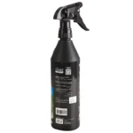 Mr. Ganick Dr. Neem Insecticide – 500ml – Pest - Image 2