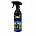 Dr. Neem Mr. Ganick – Organic Miticide & Insecticide Spray – Mite