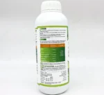Nitro Phos 60 Organic Fertilizer – Rooting & Flowering Booster (1 Liter) – Organic Plant Food – 1Liter - Image 3