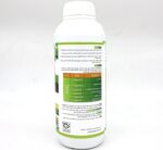 Nitro Phos 60 Organic Fertilizer – Rooting & Flowering Booster (1 Liter) – Organic Plant Food – 1Liter - Image 2
