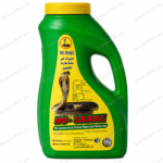 No-Snake Repellent Granules – Eco-Friendly Snake Protection – Granular Plant Nutrition