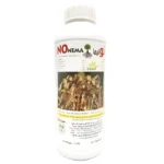 NONEMA Organic Nematocide – Protection Against Root Nematodes – 1L – Plant Protection