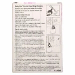 Baby Bio Orchid Drip Feeders – 16 Weeks Orchid Plant Food Supply – Water Soluble Plant Food - Image 2
