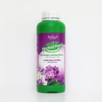 Desert Energy Orchid Feed Liquid Fertilizer – Liquid Plant Nutrition