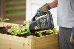 Organic Raised Bed Fertilizer Miracle-Gro Performance Organics 9-2-7 Granules (2.5 lbs) – Granular Plant Nutrition - Image 3