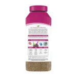 Osmocote Plus Smart Release Plant Food 2lb (907g) – Granular Plant Nutrition - Image 2