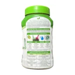 Osmocote Flower & Vegetable Smart Release Plant Food – Granular Plant Nutrition - Image 2