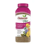 Osmocote Plus Smart Release Plant Food 2lb (907g) – Granular Plant Nutrition