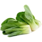 Omaxe Hybrid Seeds Pak Choy F1 Green Crysta Quality Home Growing Seeds - Image 2