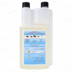 Insectigone Max EC Public Health Insecticide 1L – Pest