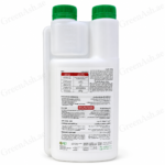 Blitz SC Insecticide 1L – Public Health Insecticide for Flies, Mosquitoes & Bed Bugs – Pest - Image 2