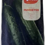 Eco Organic Pepino Marketer Cucumber Seeds for Fresh Home Harvest – Home Growing Seeds