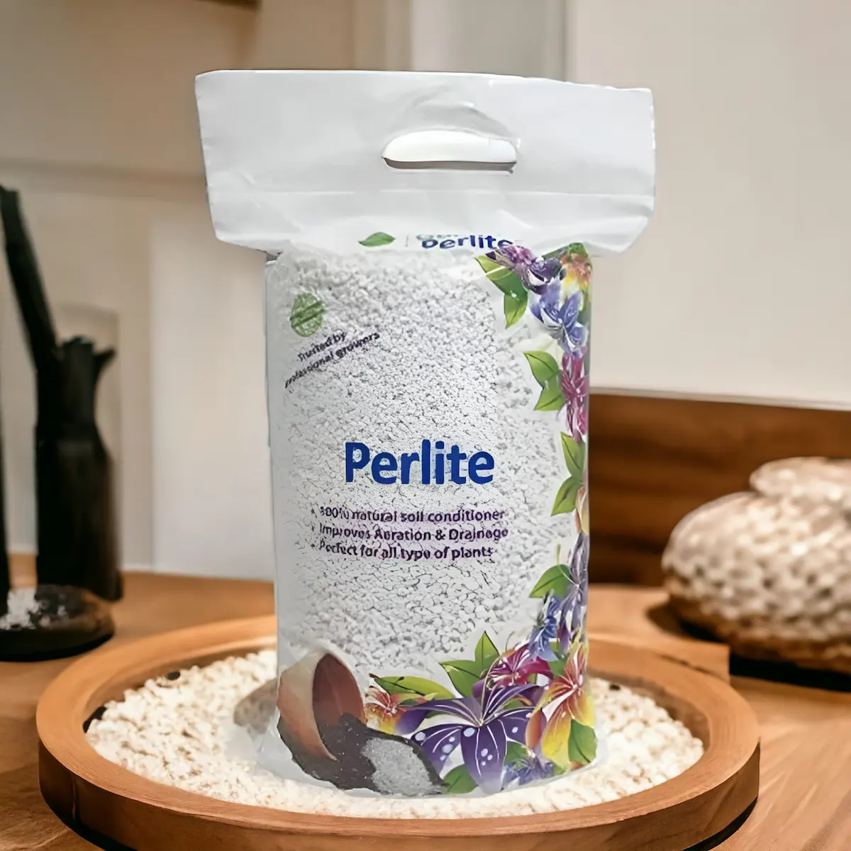 perlite-soil-conditioner-main.webp Perlite Soil Conditioner – Granular Plant Nutrition - Image 1