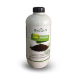 DE pH Manager – Citric Acid Based Soil & Water pH Reducer (50% Citric Acid) – Plant Nutrition Fertilizer - Image 2