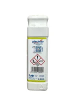Piscimar Phos-Out 3XL – Pool Care - Image 3
